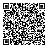 台南市永康區勝利街113巷21號-QR CODE