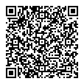 台南市永康區勝利街113巷21號-QR CODE