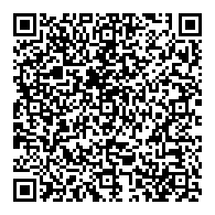 台南市永康區勝利街197巷9弄3號3樓法拍屋專業代標合法經營-QR CODE