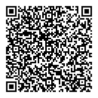 台南市永康區勝利街197巷9弄3號3樓法拍屋專業代標合法經營-QR CODE
