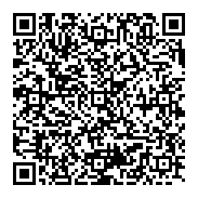台南市永康區勝利街197巷9弄3號3樓法拍屋阿波羅勝利雙星-QR CODE
