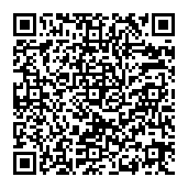 台南市永康區勝利街197巷9弄3號3樓-QR CODE