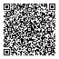 台南市永康區勝利里勝利街113巷21號法拍屋兵仔市菜市場透店-QR CODE
