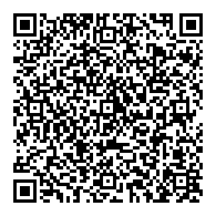 台南市永康區勝利里勝利街113巷21號法拍屋兵仔市菜市場透店-QR CODE