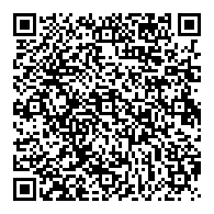 台南市永康區勝學路255號七樓之2翡翠大郡台南永康法拍屋代標-QR CODE