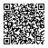 台南市永康區勝學路255號-QR CODE