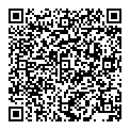 台南市永康區勝學路255號7樓之2台中法拍代標樓中樓平車-QR CODE