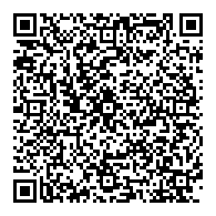 台南市永康區勝學路255號7樓之2翡翠大郡台南永康法拍屋代標-QR CODE