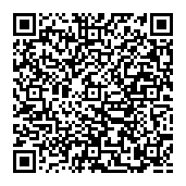 台南市永康區勝學路260巷6號-QR CODE