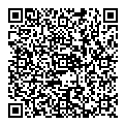 台南市永康區勝學路260巷6號10樓之1台中法拍代標三房平車-QR CODE