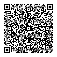 台南市永康區勝學路260巷6號10樓之1台中法拍代標崑山高中-QR CODE