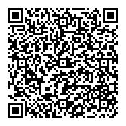 台南市永康區勝學路260巷6號10樓之1法拍屋熱帶嶼三房平車-QR CODE