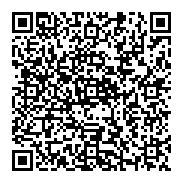 台南市永康區勝學路260巷6號10樓之1法拍屋熱帶嶼三房平車-QR CODE
