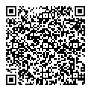 台南市永康區北灣里大灣路40巷209弄1號8樓之6-QR CODE