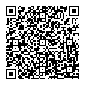 台南市永康區南台街54巷10弄12號-QR CODE