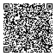 台南市永康區南工街法拍屋代標法拍屋網站法拍屋公告查詢法拍代標-QR CODE