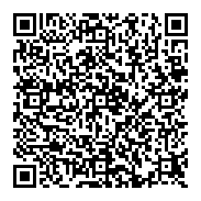 台南市永康區南工街267巷80弄18號法拍屋專業代標合法經營-QR CODE