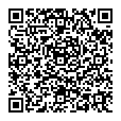 台南市永康區南工街267巷80弄18號-QR CODE