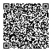 台南市永康區南工街267巷80弄18號4樓之6法拍代標套房-QR CODE