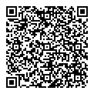 台南市永康區南工街267巷80弄18號4樓之6法拍屋坎城風情-QR CODE