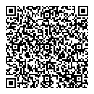台南市永康區南工街267巷80弄6號台中法拍代標坎城風情透天-QR CODE