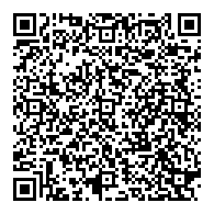 台南市永康區南興路法拍屋代標法拍屋網站法拍屋公告查詢法拍代標-QR CODE