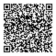 台南市永康區南興路2巷23號之2台中法拍代標崑山科大農舍-QR CODE