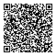 台南市永康區國光六街97號5樓台中法拍代標崑山國小三房-QR CODE