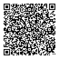 台南市永康區國光六街97號5樓法拍屋崑山國小電梯三房華廈-QR CODE