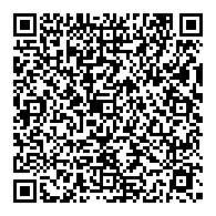 台南市永康區國光六街97號5樓法拍屋崑山國小電梯三房華廈-QR CODE