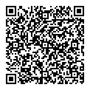 台南市永康區國華街102巷84號8樓之1法拍屋攬翠華廈三房-QR CODE