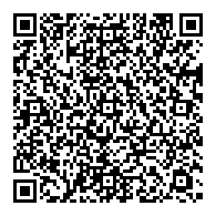 台南市永康區國華街94巷5號台中法拍代標永信國小朝南透天-QR CODE