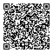 台南市永康區國華街94巷5號法拍屋近永信國小朝南透天-QR CODE
