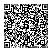 台南市永康區國華街94巷5號-QR CODE