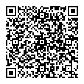 台南市永康區土地農地建地GB10061-QR CODE