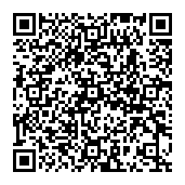 台南市永康區土地農地建地GB12062-QR CODE