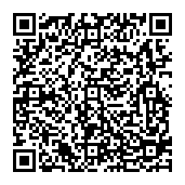台南市永康區土地農地建地GB13010-QR CODE