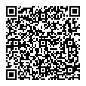 台南市永康區土地農地建地GB13027-QR CODE