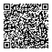 台南市永康區土地農地建地GB13053-QR CODE