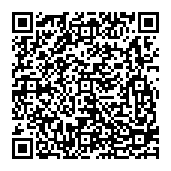 台南市永康區土地農地建地GB13100-QR CODE