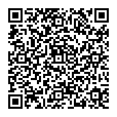 台南市永康區土地農地建地GB14017-QR CODE