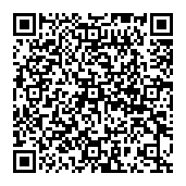 台南市永康區土地農地建地GB14018-QR CODE