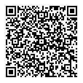 台南市永康區土地農地建地GB14050-QR CODE