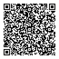 台南市永康區大勇路法拍屋代標法拍屋網站法拍屋公告查詢法拍代標-QR CODE