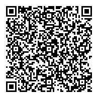 台南市永康區大勇路5巷11號台中法拍代標崑山國小車庫透天-QR CODE