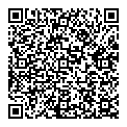 台南市永康區大勇路5巷11號法拍屋崑山國小車庫透天-QR CODE