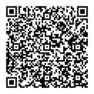 台南市永康區大勇路5巷11號法拍屋崑山國小車庫透天-QR CODE