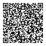 台南市永康區大勇路56號法拍屋崑山國小電梯透天車庫別墅-QR CODE