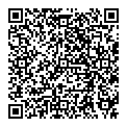 台南市永康區大橋一街21號法拍代標聖功女中透天-QR CODE