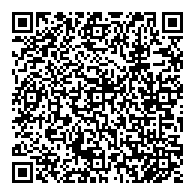 台南市永康區大橋一街47之1號3樓之3台中法拍代標台南高工電-QR CODE
